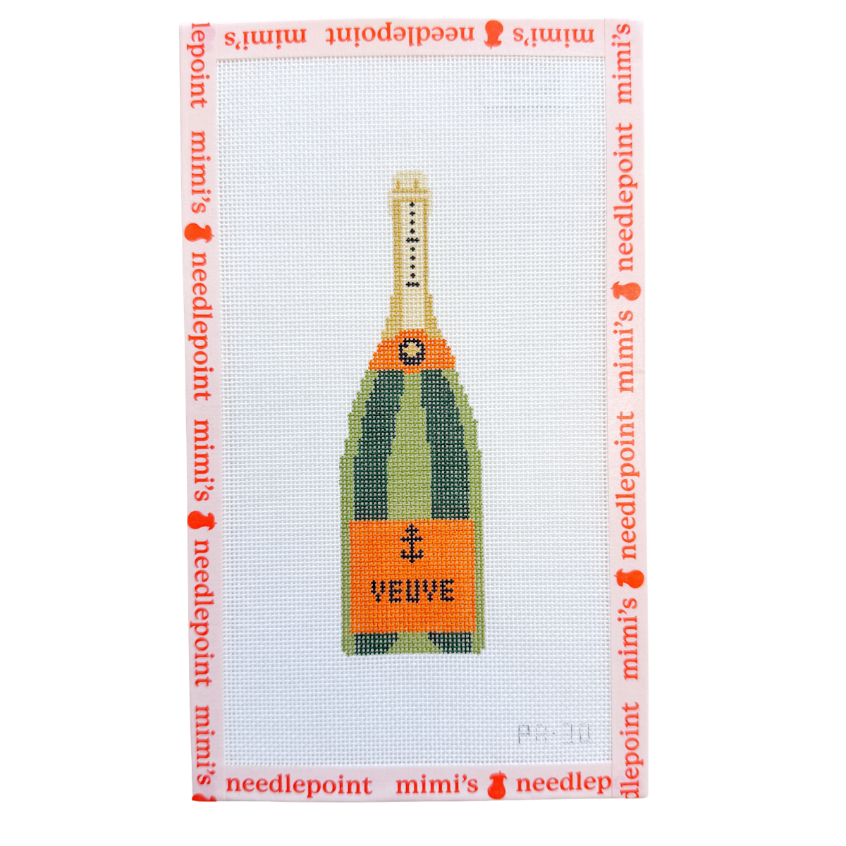 Champagne