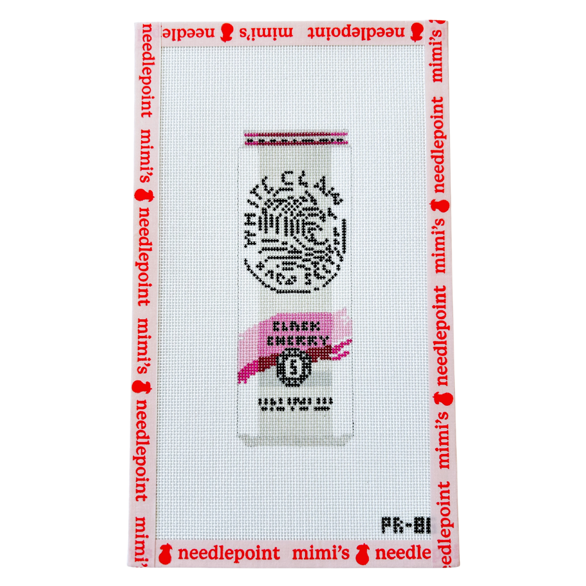 White Claw