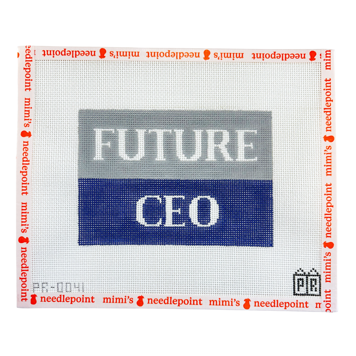 Future CEO