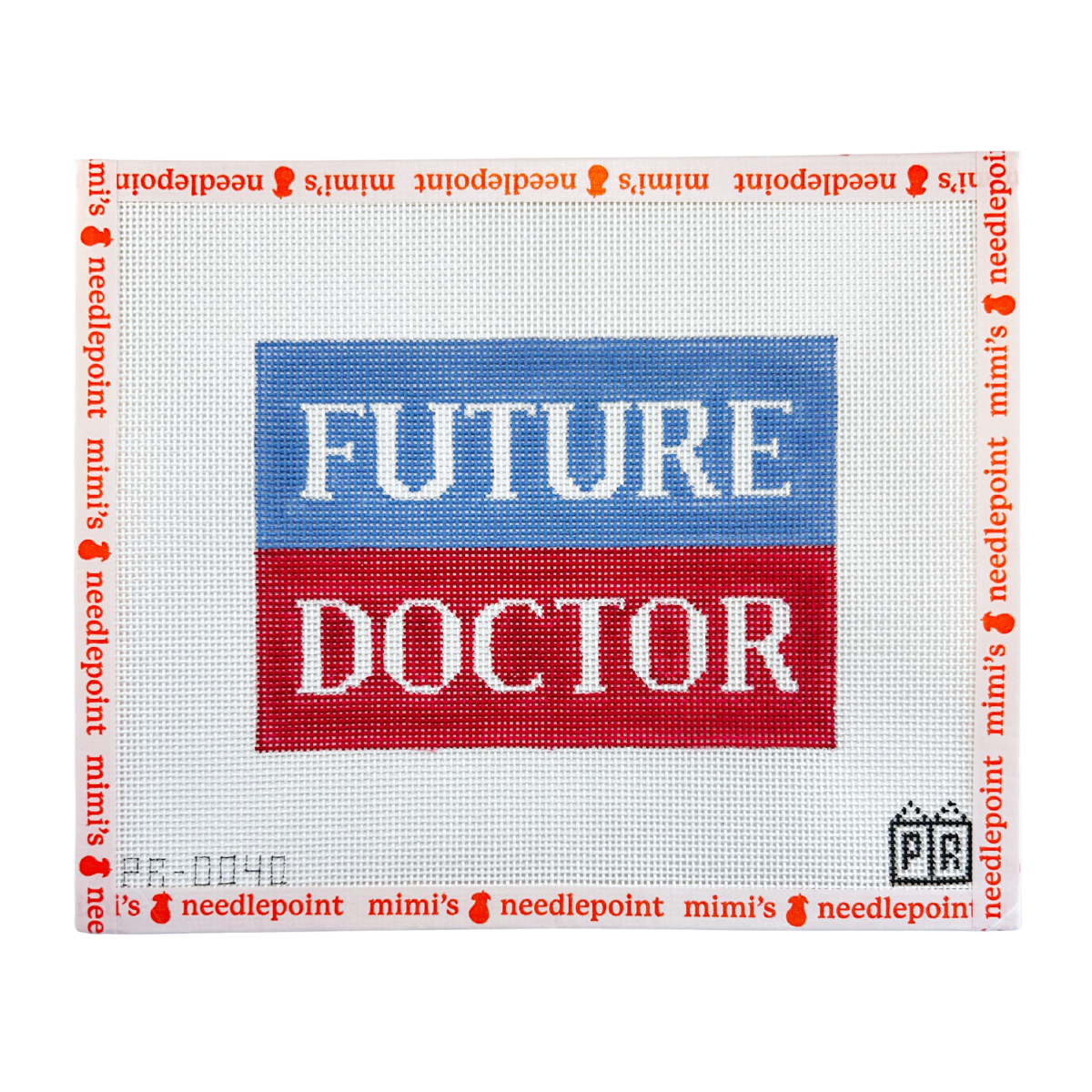 Future Doctor