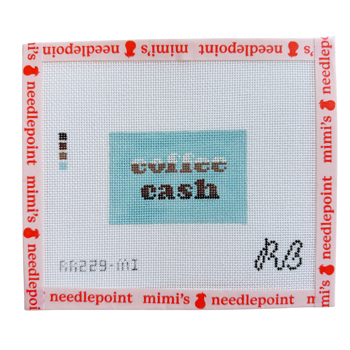 Coffee Cash