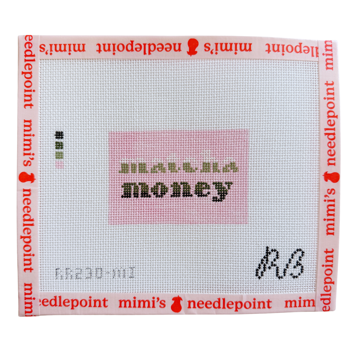 Matcha Money