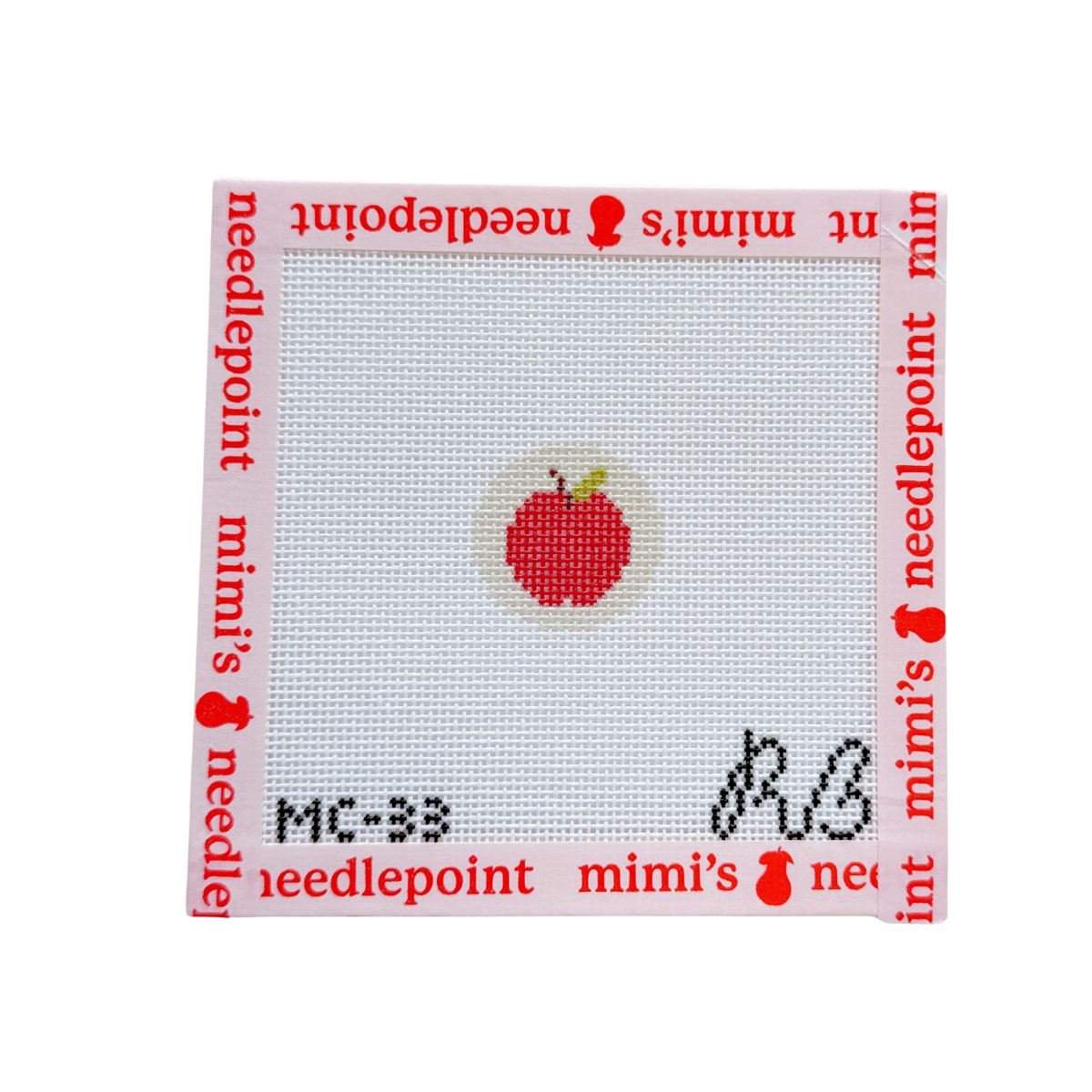 Mini Apple