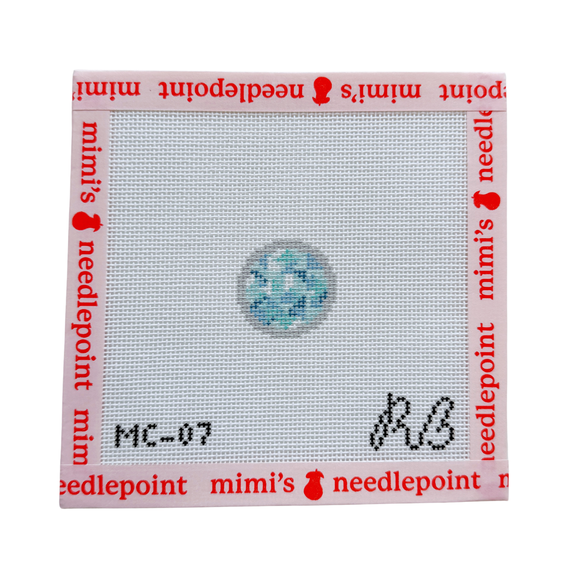 Mini Diamond