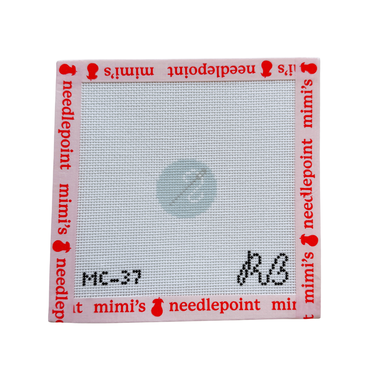 Mini Needle & Thread