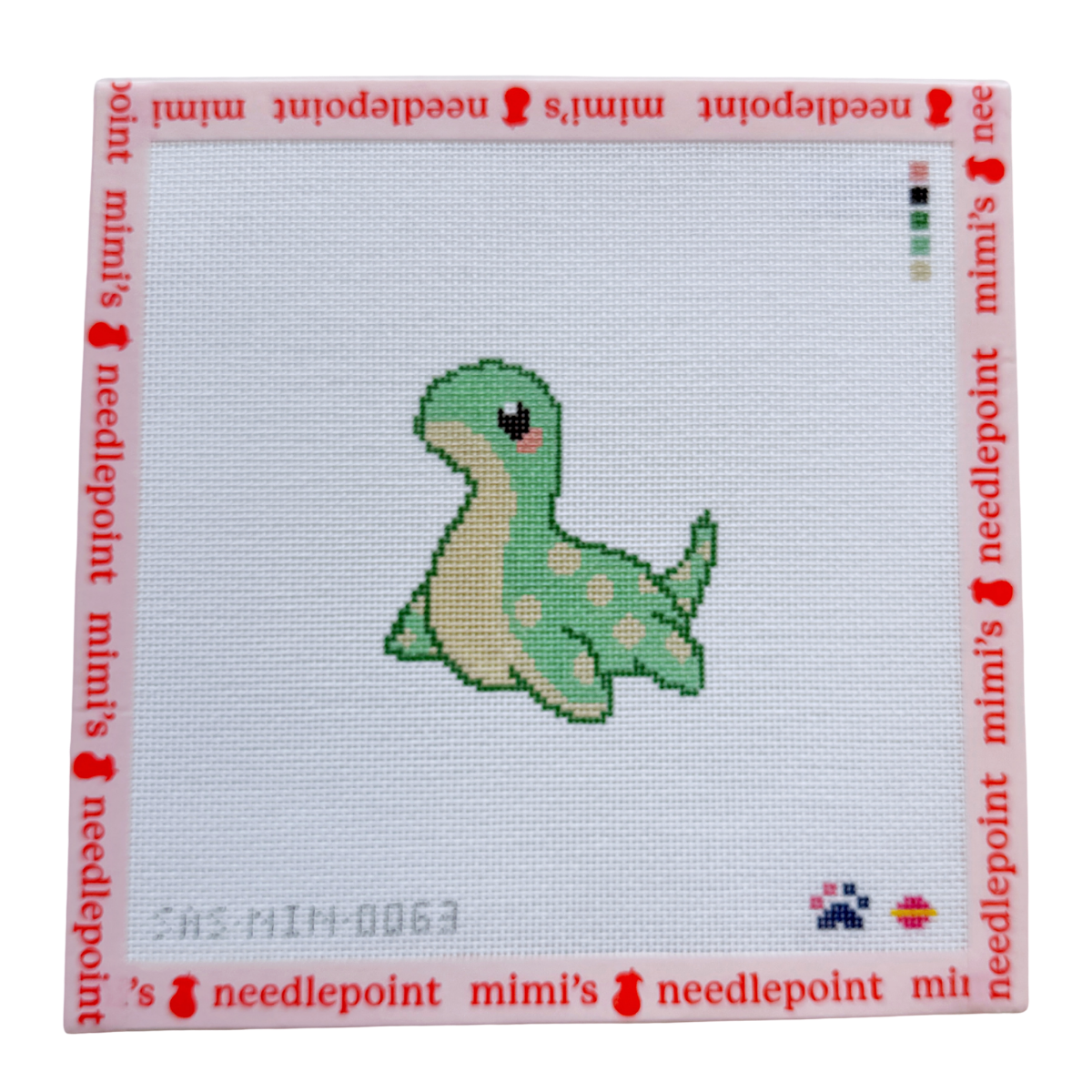 Nessie
