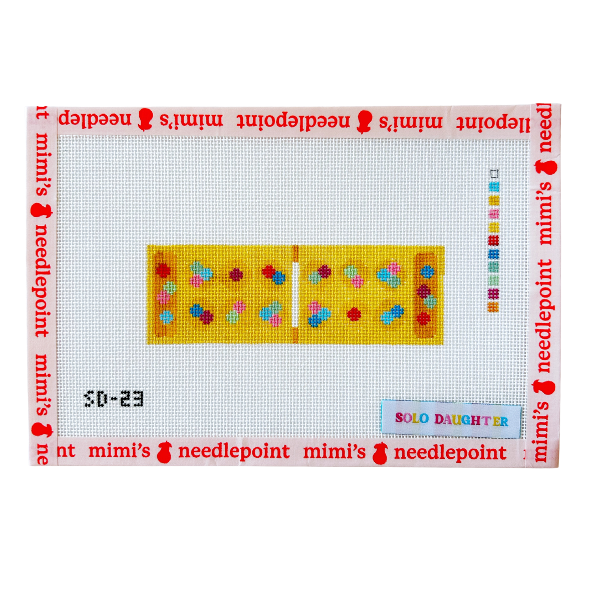 Mancala Board