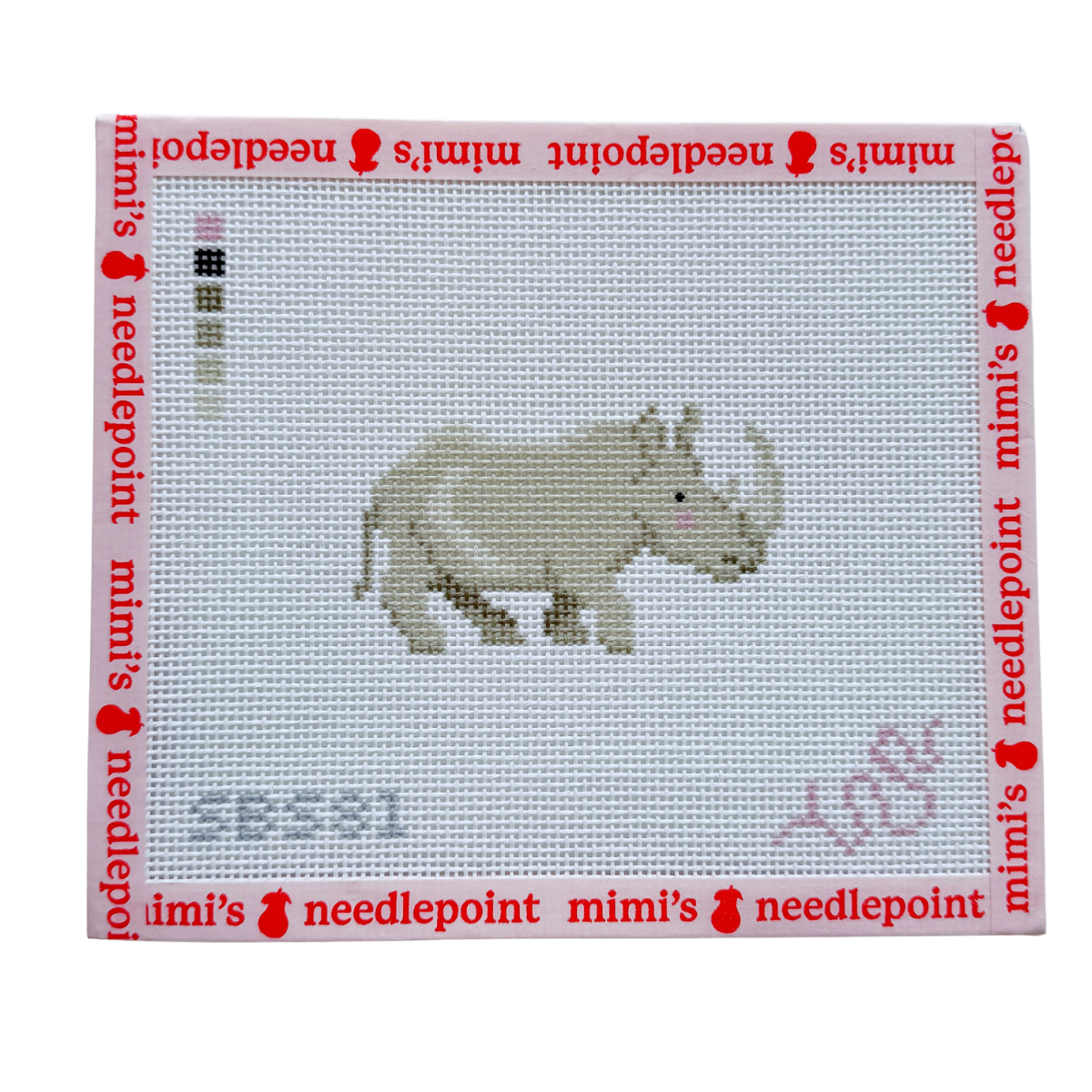 Rhino
