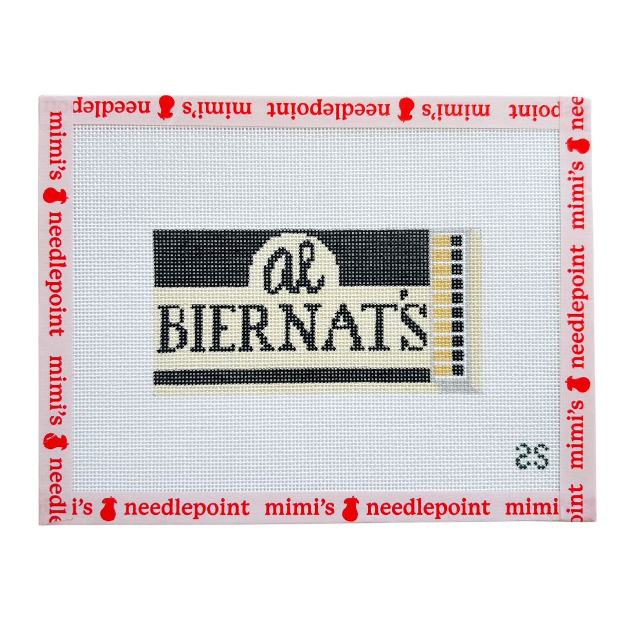 Al Biernat's Matchbox