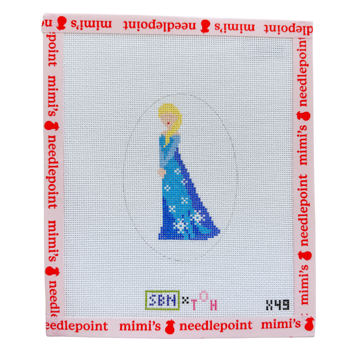 Elsa