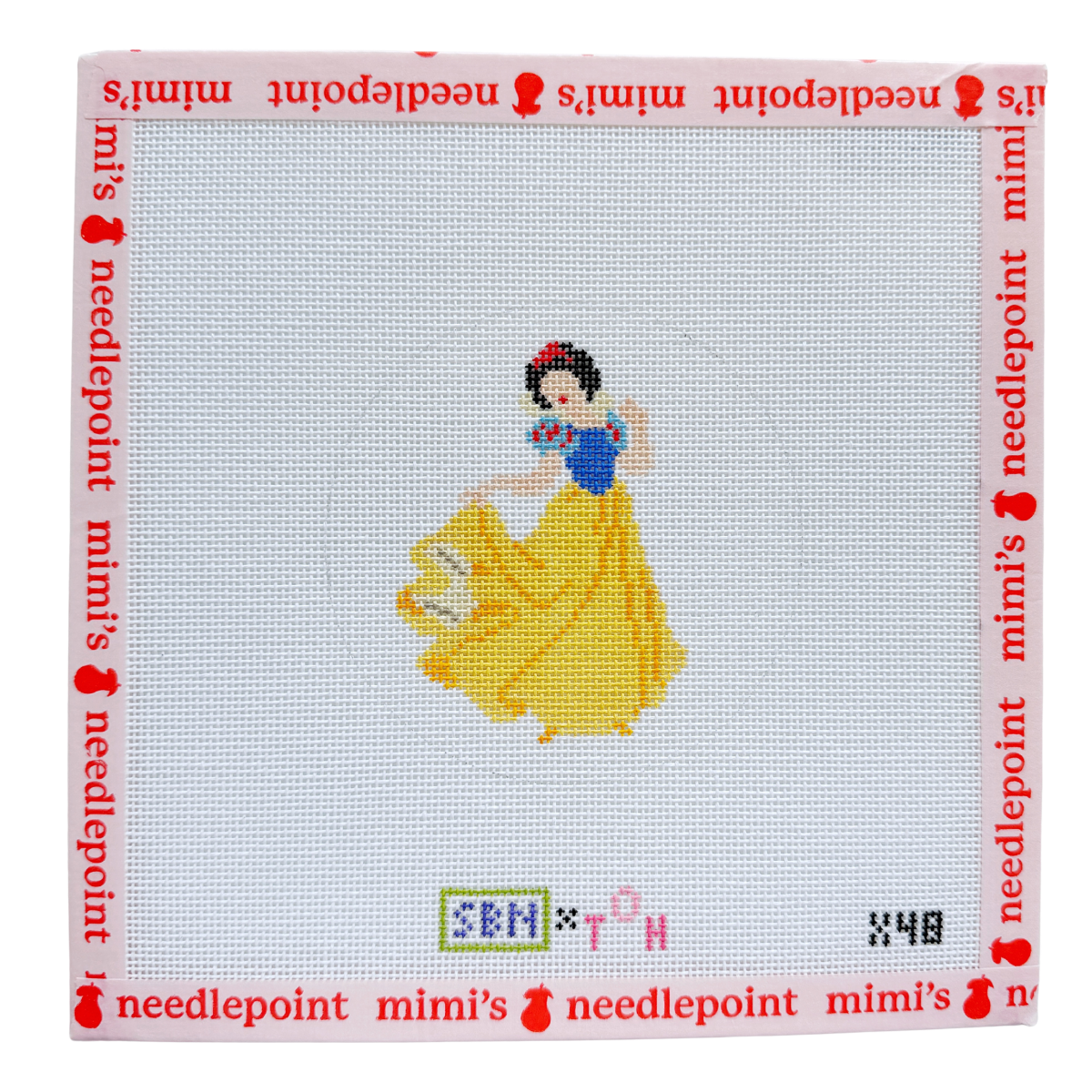 Snow White