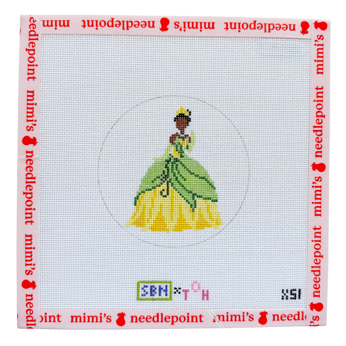 Tiana