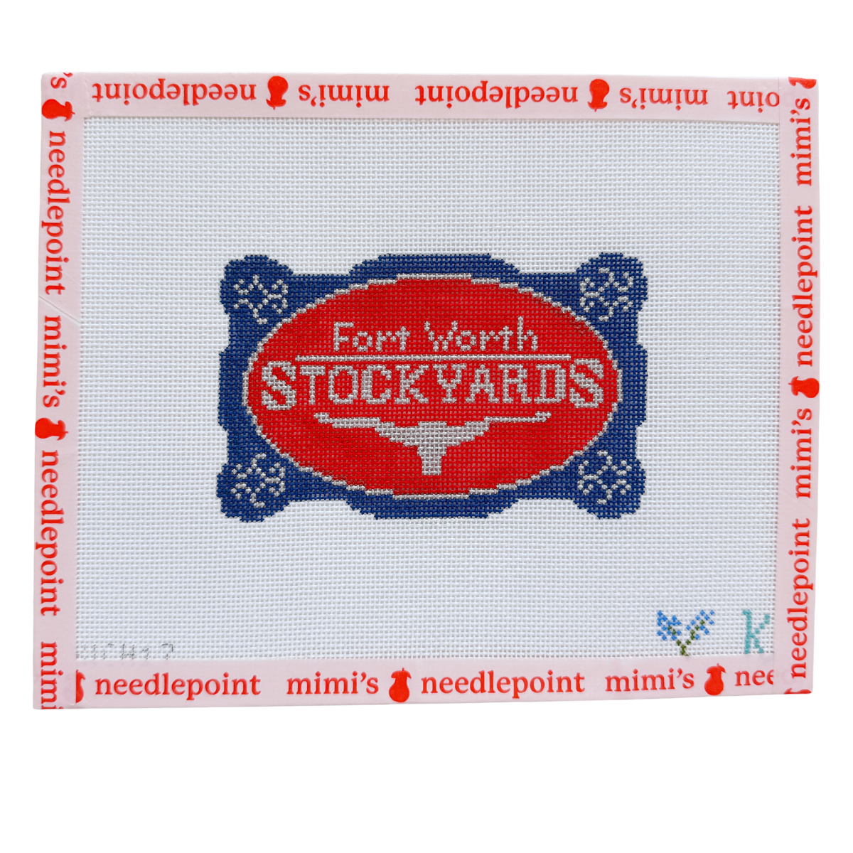 Fort Worth Stockyards