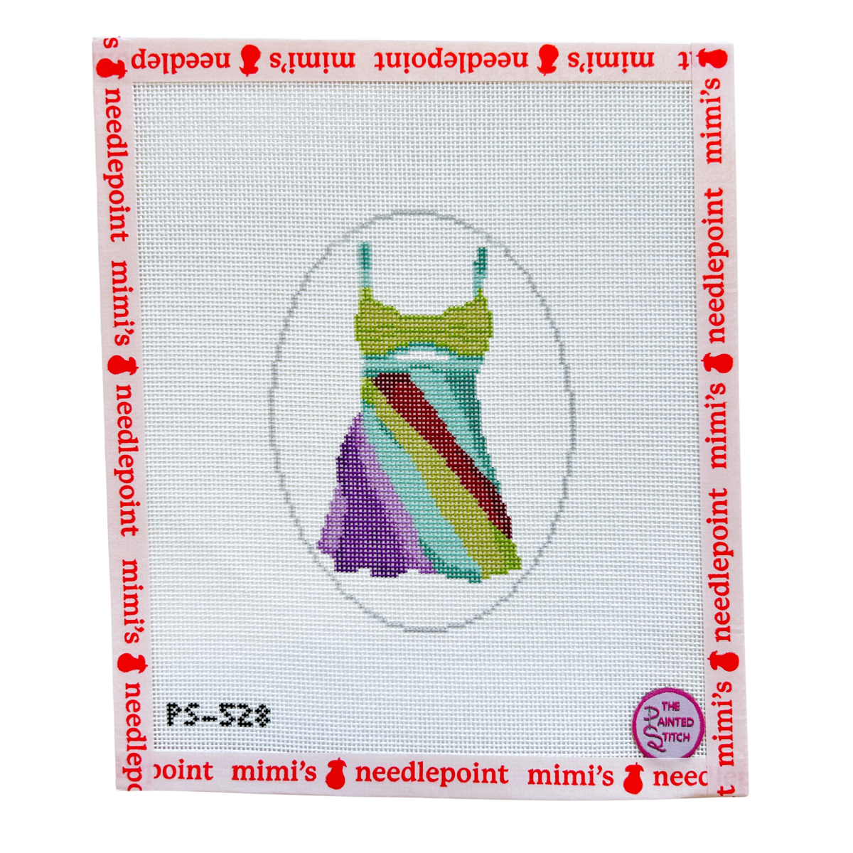 13 Going on 30: Jenna Rink Costume