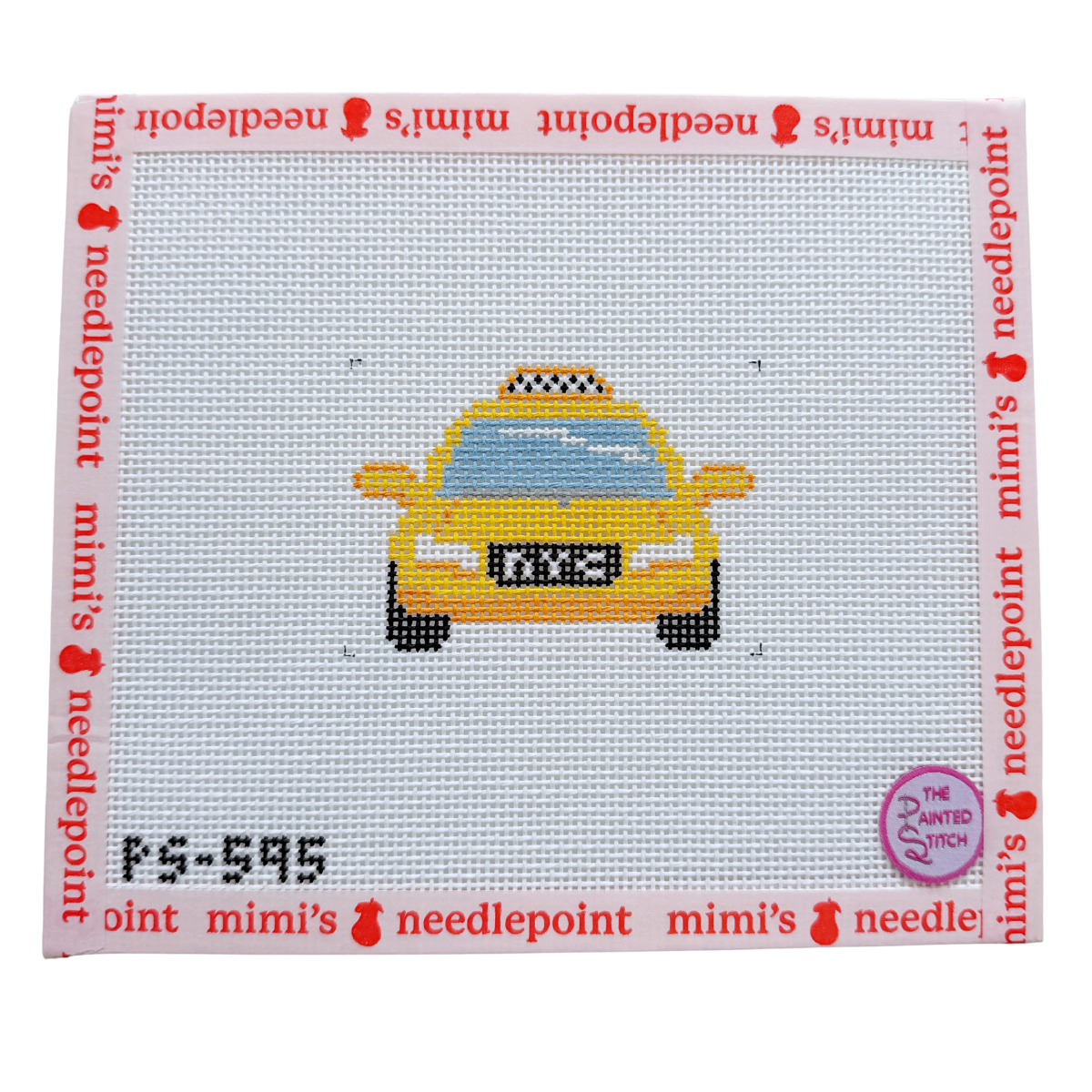 NYC Taxi
