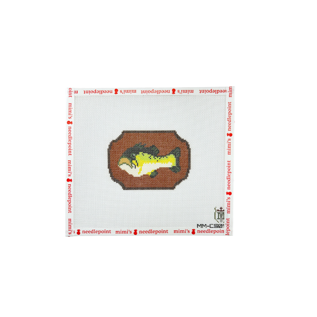 Big Mouth Billy Bass