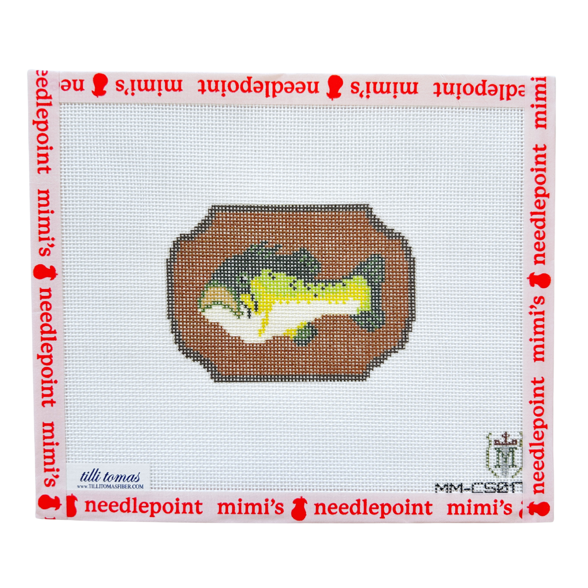 Big Mouth Billy Bass