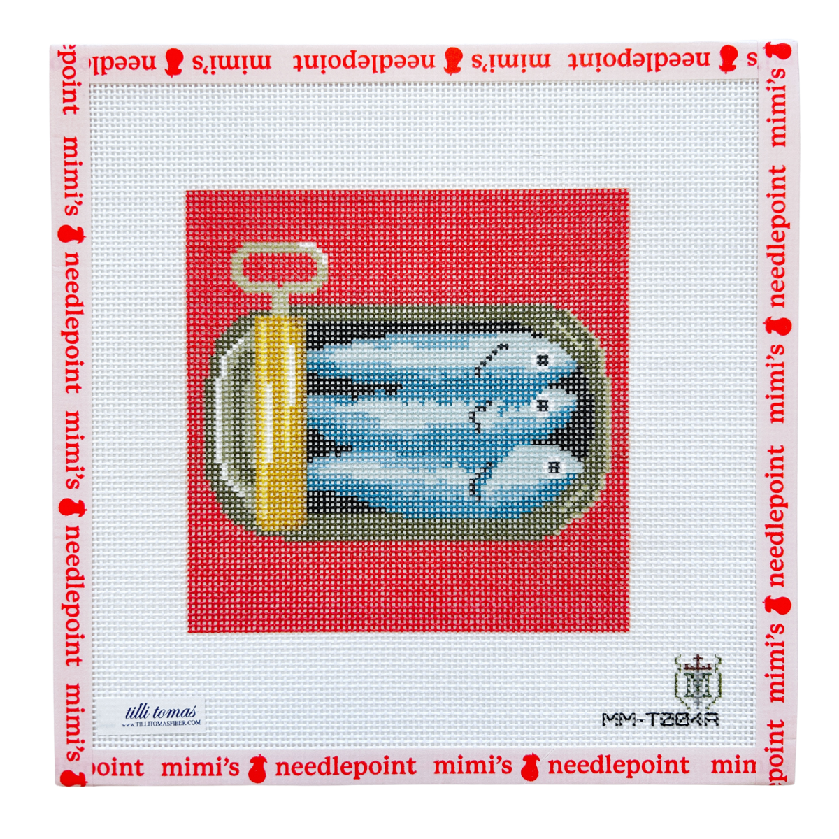 Sardines
