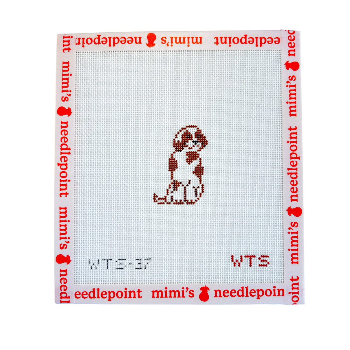 Mini Cavalier (Blenheim)