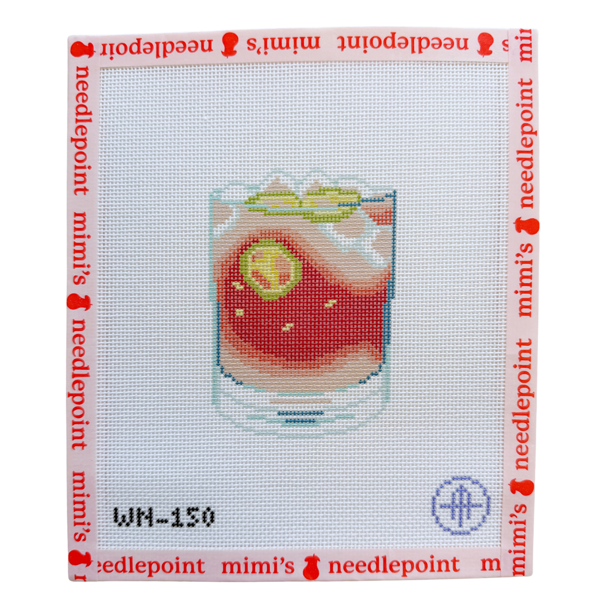 Jalapeno Spicer Margarita