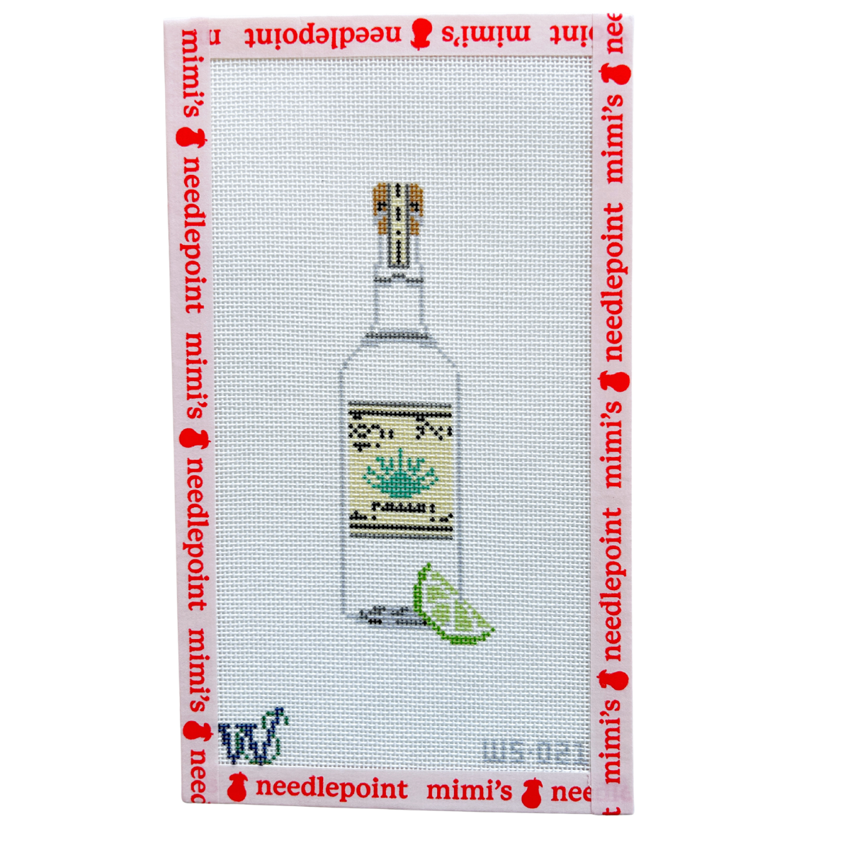 Casamigos