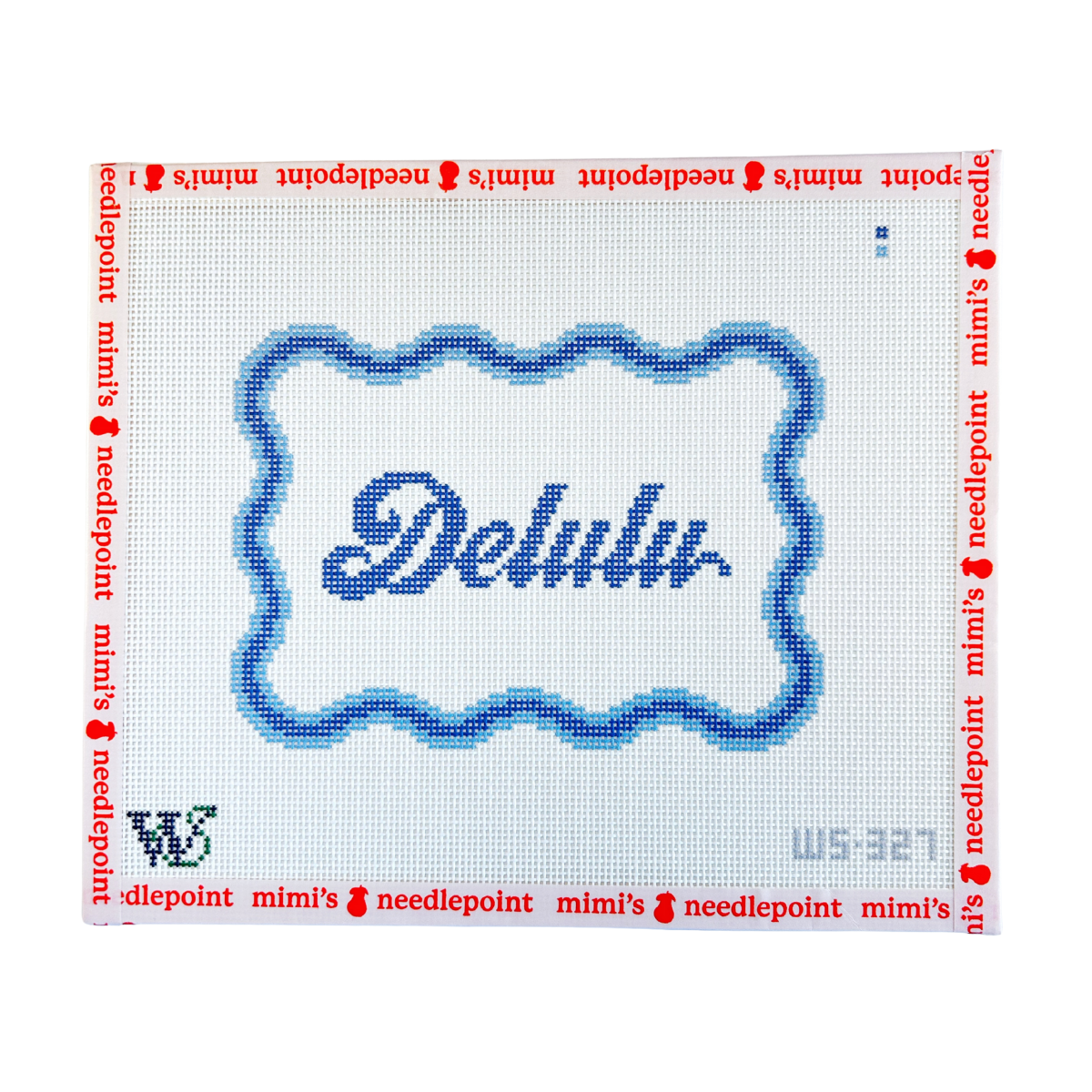 Delulu