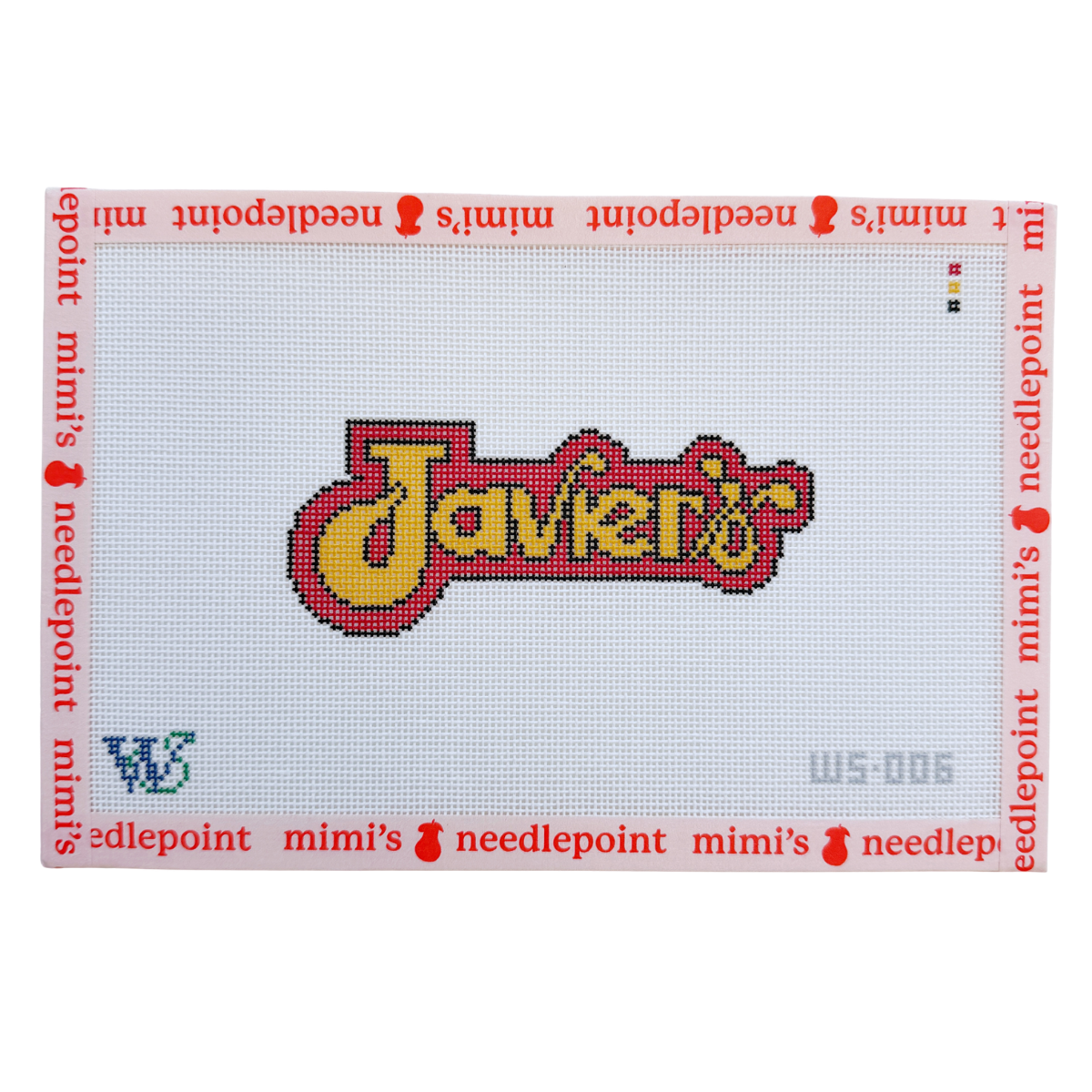 Javier's