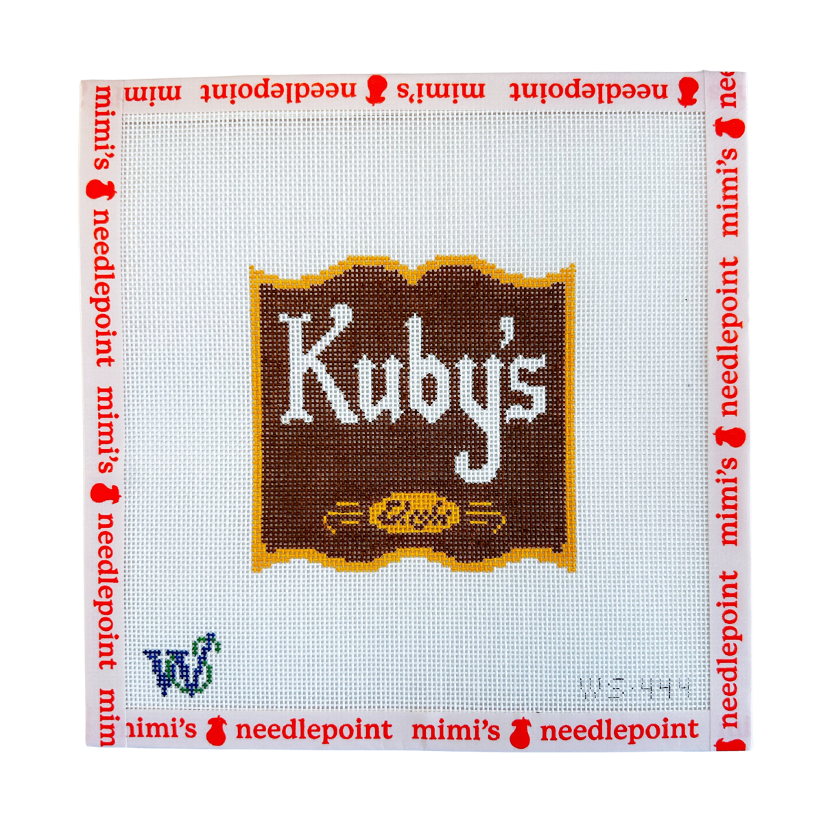 Kuby's