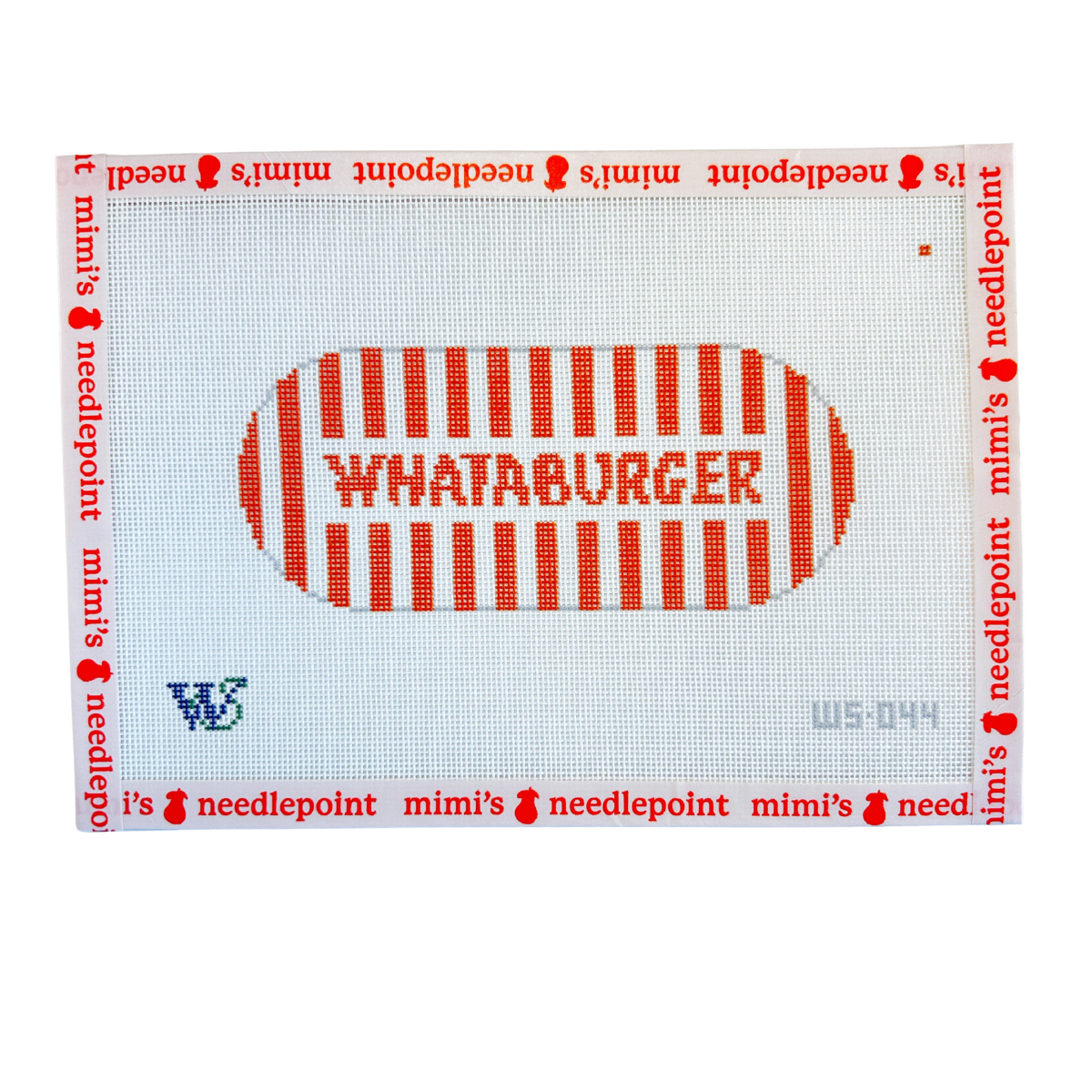 Whataburger