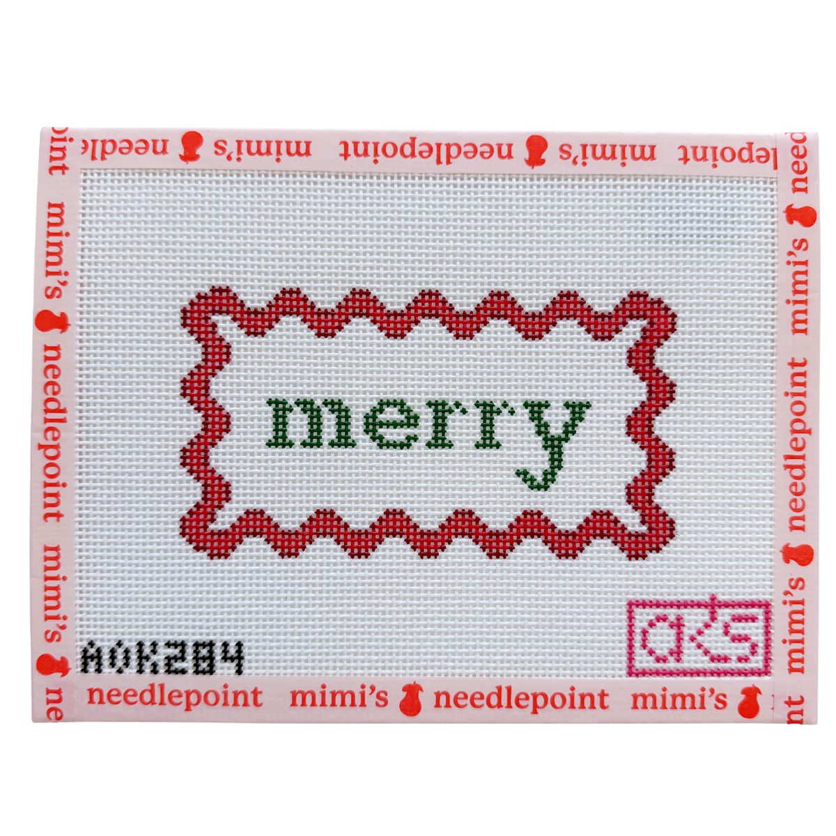 Merry