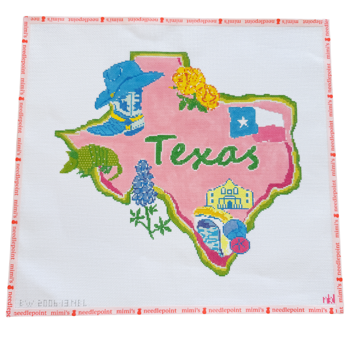 State of Texas