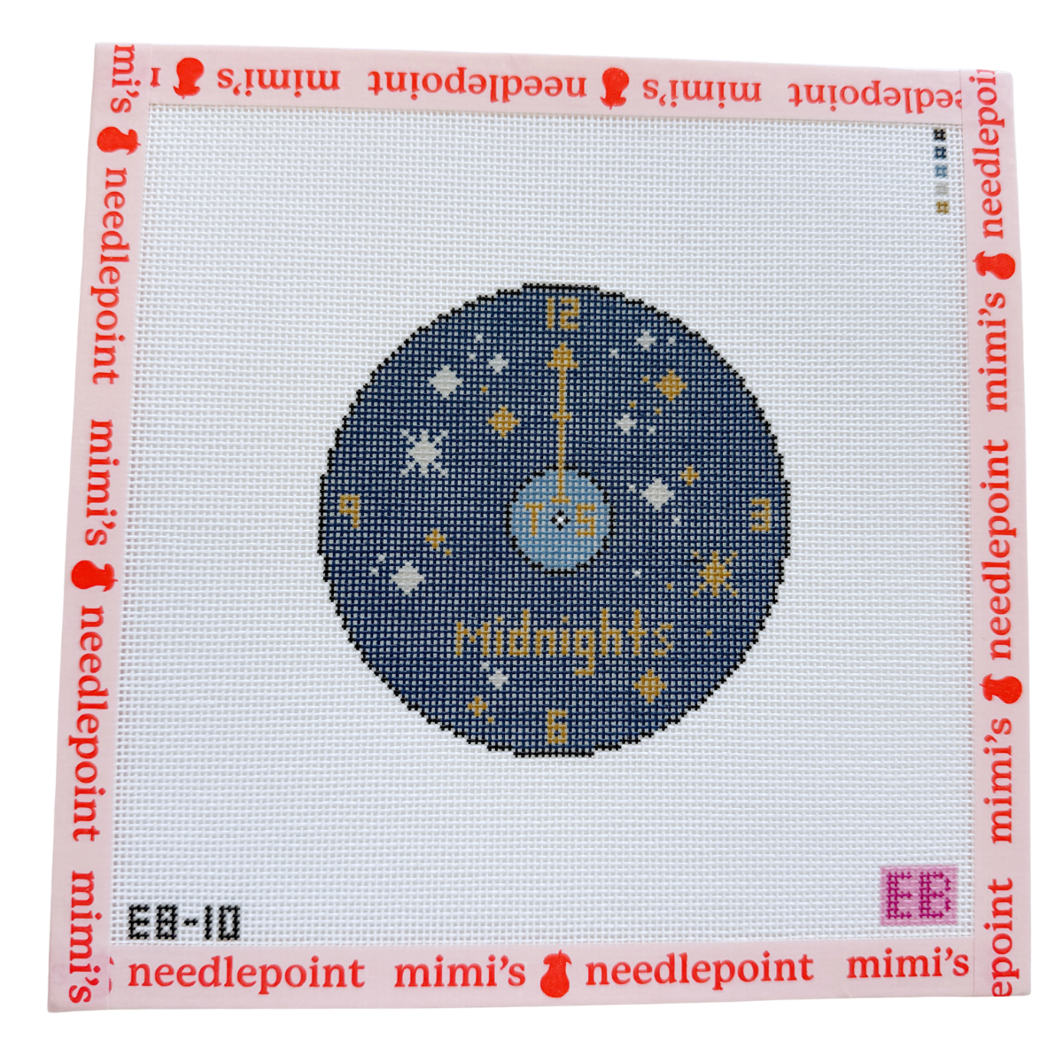 Midnights Vinyl