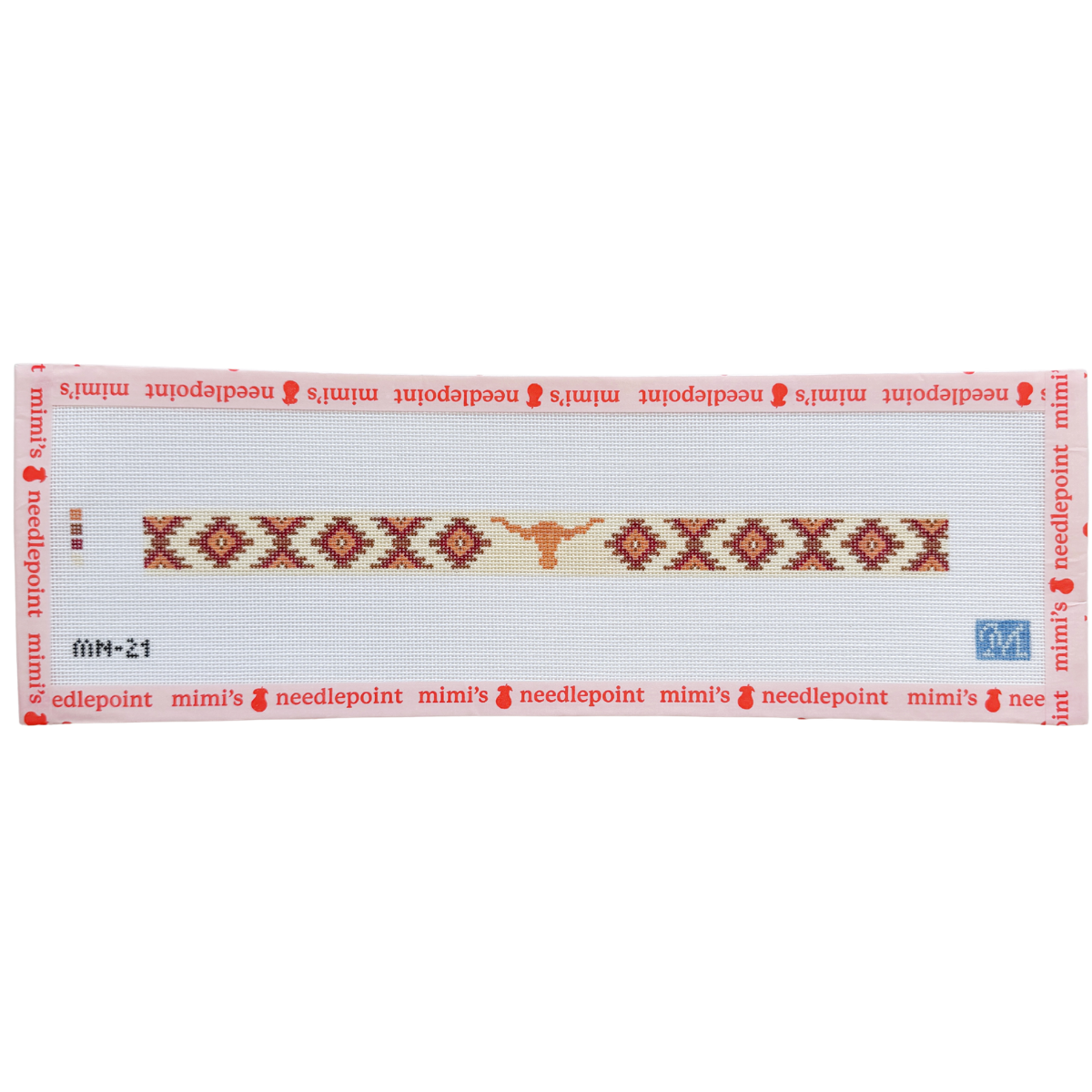 Tex Sunglass Strap
