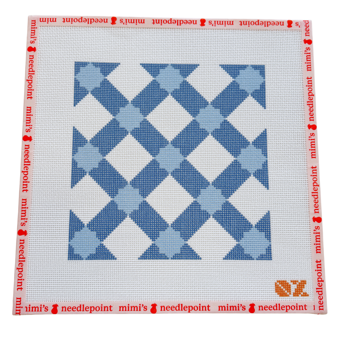 Moroccan Tile