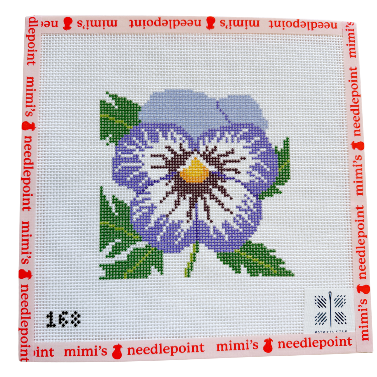 Pansy