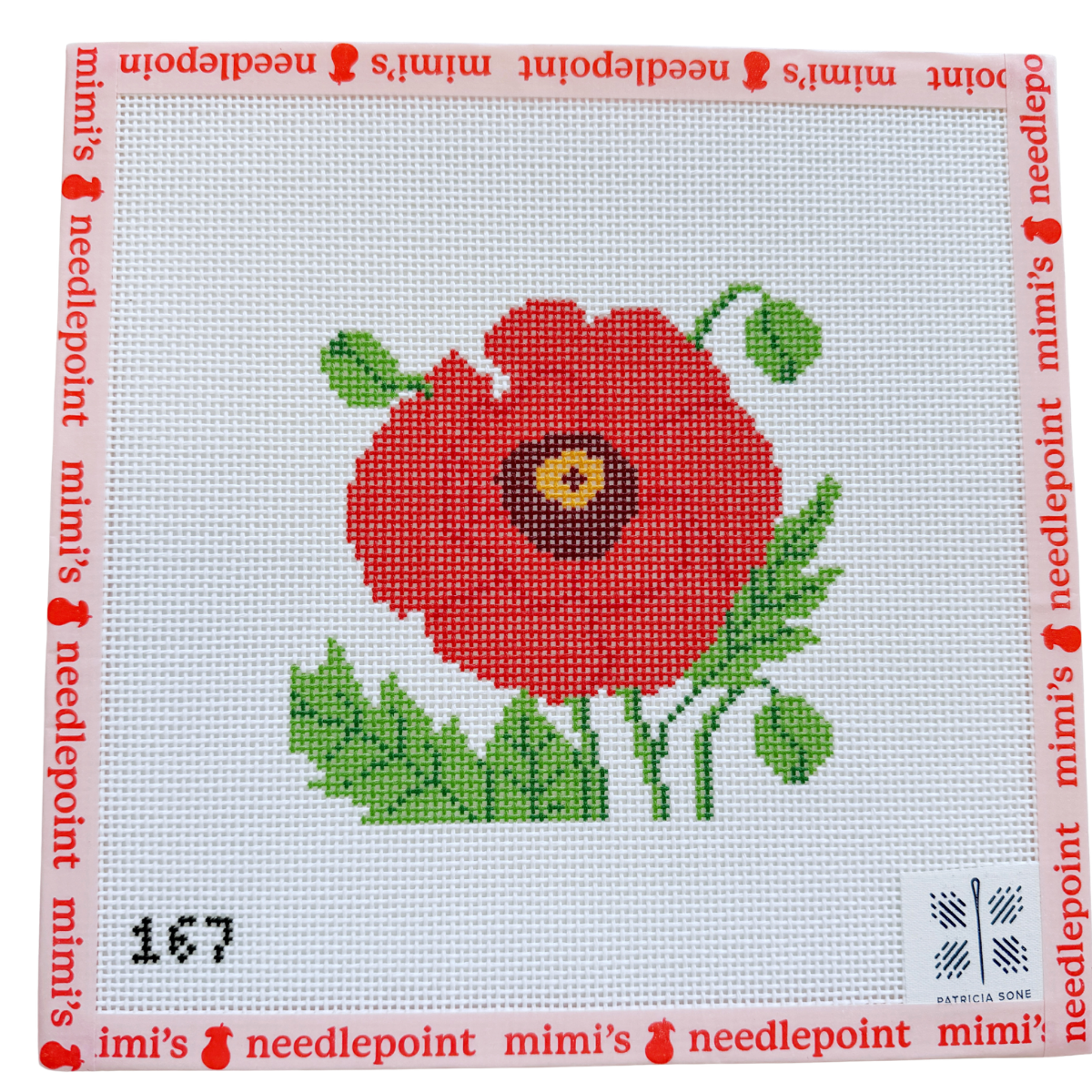Poppy