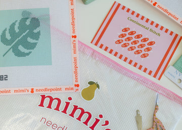 What Makes a Canvas Good for a Beginner?