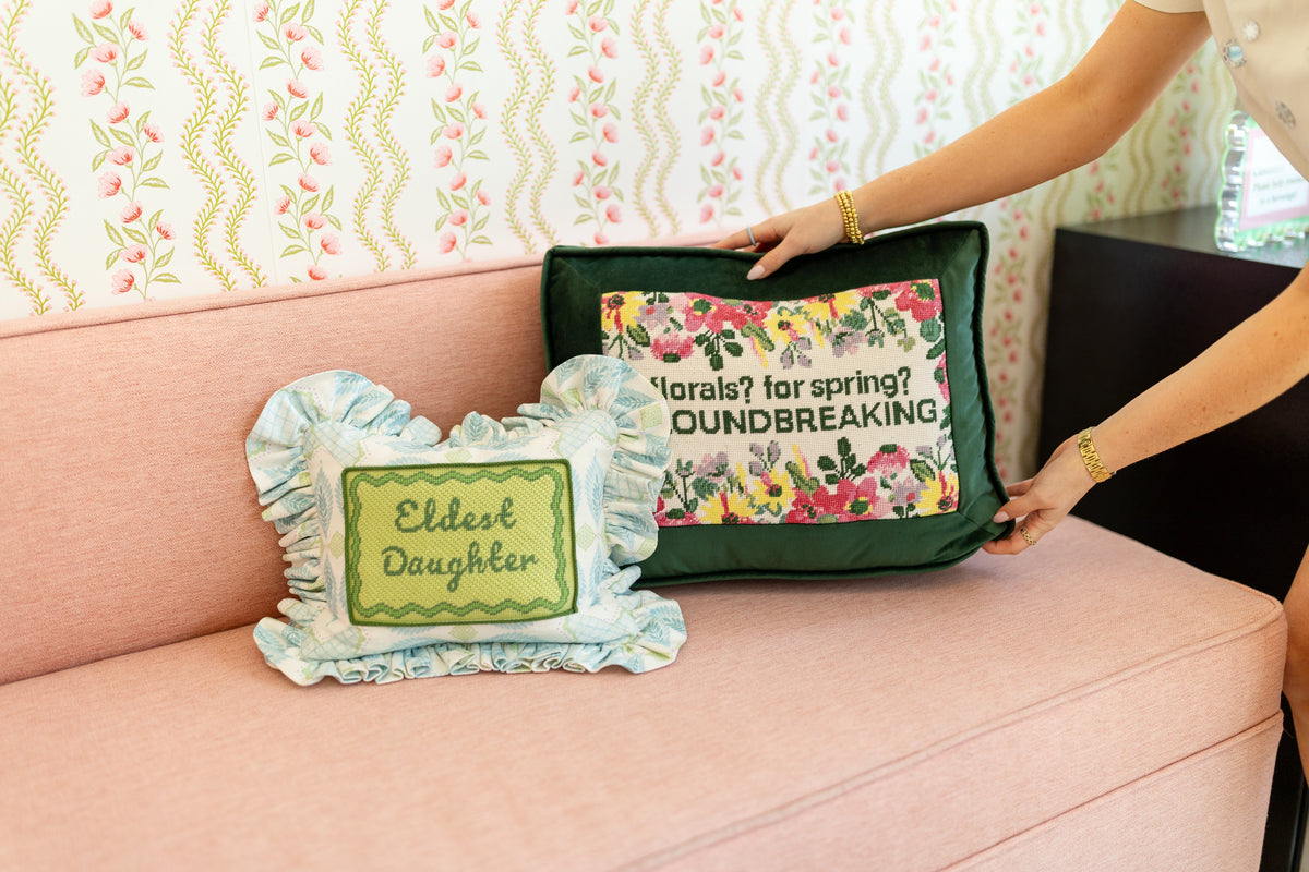 Pillow