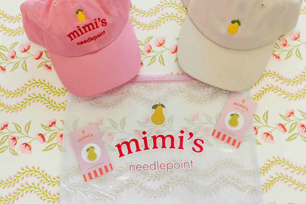 Mimi's Merch