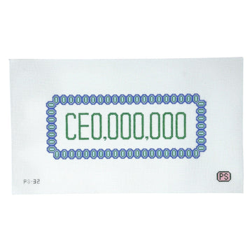 CEO,OOO,OOO - Trunkshow