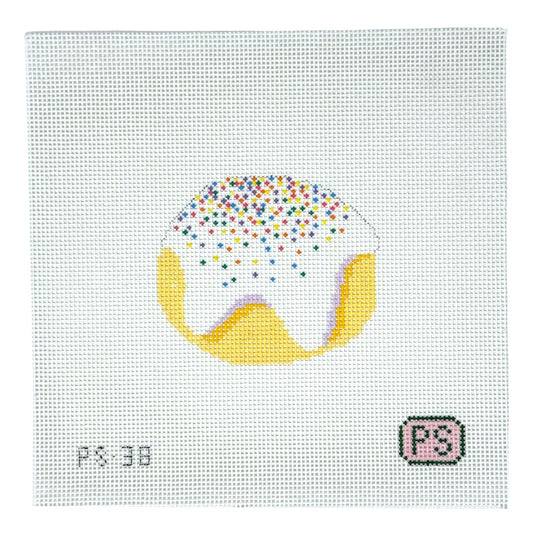 Italian Cookie - Trunkshow