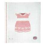 Big Girl Dress - Trunkshow
