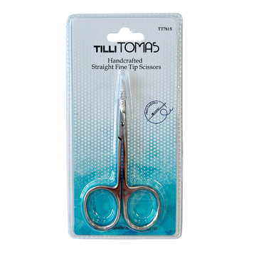 Tilli Tomas Scissors