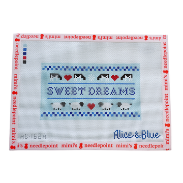 Sweet Dreams cool