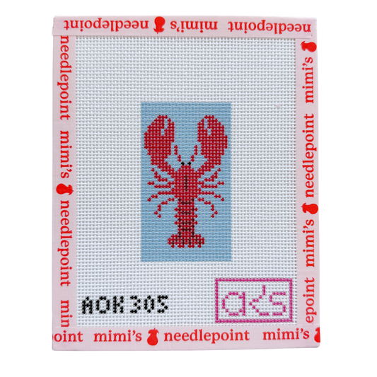Little Red Lobster
