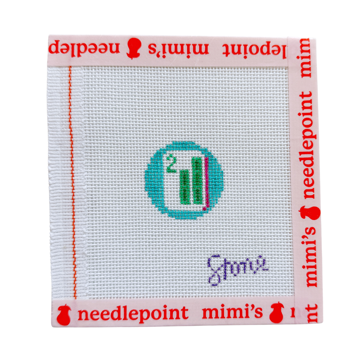 Mahjong Mini