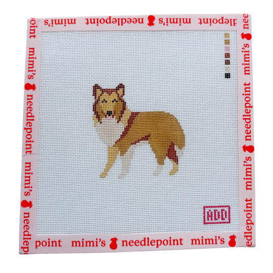 Collie