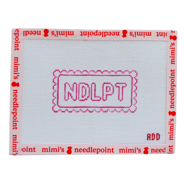 NDLPT