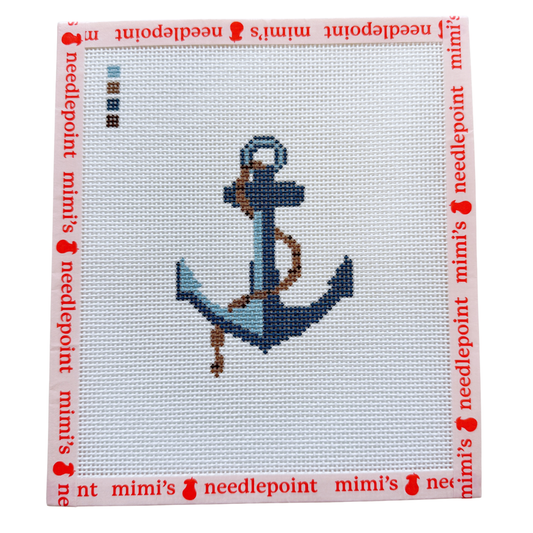 Anchor