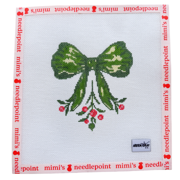 Holiday Bow